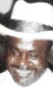 James Earl Hayes