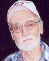 James Earl Herrin, III