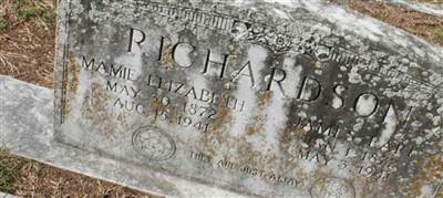 James Earl Richardson (1866562.jpg)