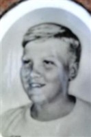 James Edgar Albritton James Edgar Albritton