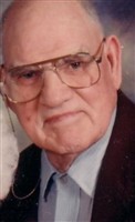 James Edward Beauchamp