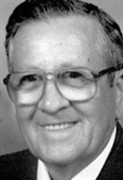 James Edward Coker James Edward Coker