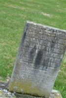 James Edward Conklin