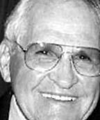 James Edward "Ed" Phillips James Edward "Ed" Phillips