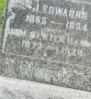 James Edward Work James Edward Work