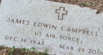 James Edwin Campbell, Jr (1879066.jpg)