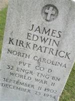 James Edwin Kirkpatrick (2395314.jpg)