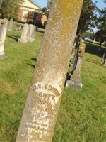 James Edwin Scott