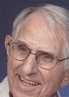 James Ellis Caldwell James Ellis Caldwell
