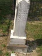 James Ellis, Jr