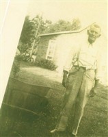 James Elmer Coe James Elmer Coe