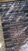 James Elwin Grant James Elwin Grant