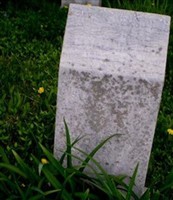 James Emerson