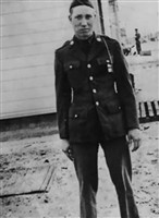 James Emil Stark James Emil Stark