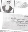 James Ensley Thom