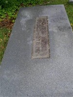 James Ernest McPhaul James Ernest McPhaul