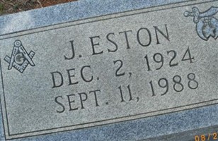 James (Eston) Duncan James (Eston) Duncan