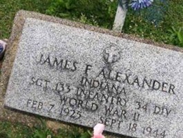 James F. Alexander (1913601.jpg) James F. Alexander (1913601.jpg)