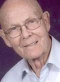 James F. Anderson, Sr