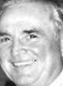 James F. Cavanaugh James F. Cavanaugh