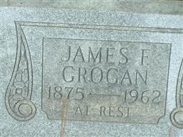 James F. Grogan (2034313.jpg)