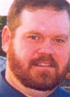 James F. "Jimmy" Barnes