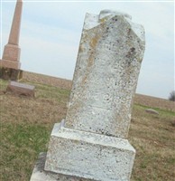 James F Keyes