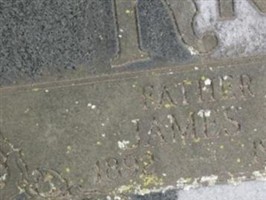 James F Knapp James F Knapp