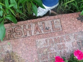 James F. Marshall (1892509.jpg) James F. Marshall (1892509.jpg)