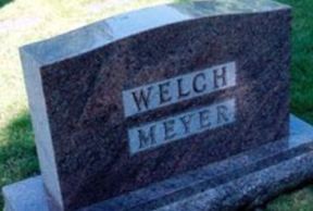 James F Meyer James F Meyer