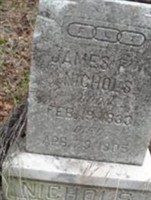 James F Nichols (2387584.jpg)