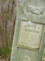 James F. Norton