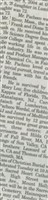 James F. Pacheco James F. Pacheco