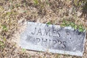 James F. Phipps James F. Phipps