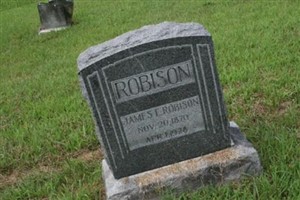 James F. Robison (2106867.jpg) James F. Robison (2106867.jpg)
