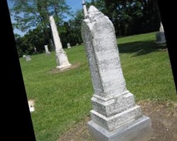 James Fagan James Fagan