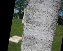 James Fagan James Fagan