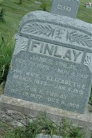 James Finlay James Finlay