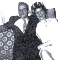 James Fitch