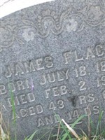 James Flack James Flack