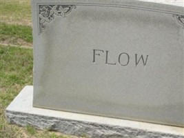 James Flow