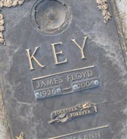 James Floyd Key (2221902.jpg) James Floyd Key (2221902.jpg)