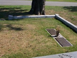 James Floyd Scott James Floyd Scott