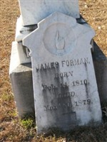 James Forman (2257877.jpg) James Forman (2257877.jpg)