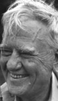 James Frank Dobie