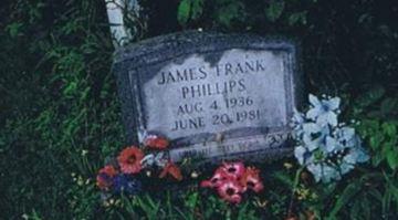 James Frank Phillips (2044315.jpg)