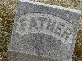 James Franklin Eck