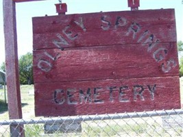 James Frederick McCleary James Frederick McCleary