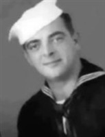 James G Alvarez, Sr James G Alvarez, Sr