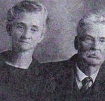 James G. Gibson James G. Gibson